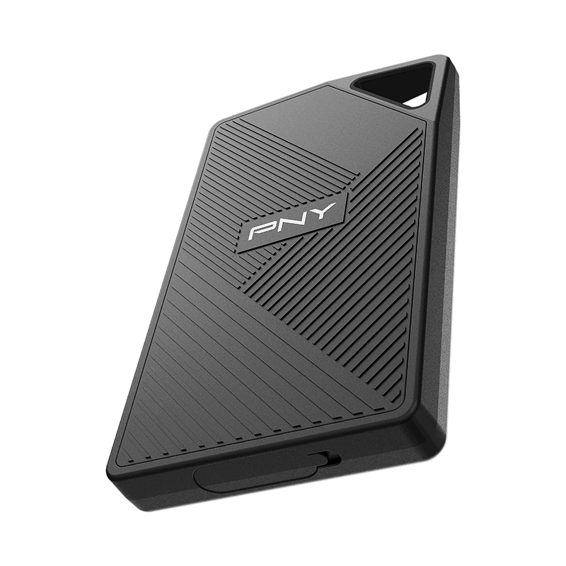 RP60 USB 3.2 Gen 2x2 Type-C Portable SSD